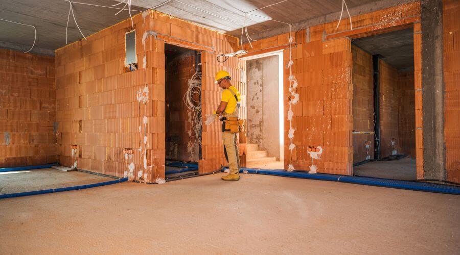 Expert top industrial roofings services in Kellogg, IA